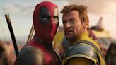 Deadpool y Lobezno: Las estrellas de los cameos sorprenden reuniéndose en la Comic-Con