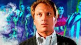 Why Jeffrey Jones Doesn't Return As Charles Deetz In Beetlejuice 2