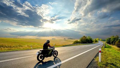 What is the Grace Period in a Bike Insurance Policy?