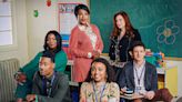 ‘Abbott Elementary’: How to Watch Season 2 Online for Free