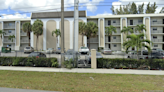 Broward apartments gain 75% in value with $16 million sale - South Florida Business Journal