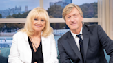 Richard Madeley and wife Judy's 'intimacy' on full display as marriage explored