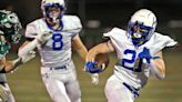 Team Turnaround: Scituate football, once 2-3, now will play in Div. 4 final at Gillette