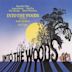 Into the Woods [Original Broadway Cast]