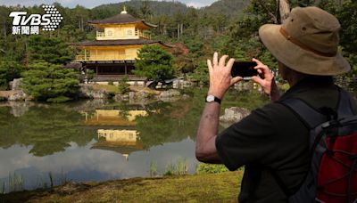 「過度旅遊」亂象多！ 想造訪京都漁村先上課│TVBS新聞網