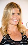 Mariel Hemingway