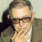 Jean-Paul Sartre