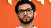 Will cancel all contracts awarded by this govt after coming to power: Aaditya Thackeray