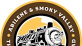 Abilene and Smoky Valley Railroad to become official Kansas heritage railroad