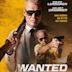 Wanted Man (película)