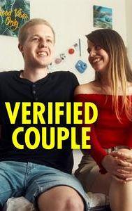 Verified Couple