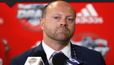 ‘Old School Hockey at It Again’: Oilers receive massive backlash from fans for hiring Stan Bowman as new General Manager