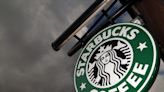 Starbucks Sales Stay Strong As Consumers Continue Spending