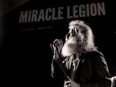 Miracle Legion