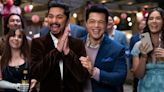 ‘With Love’ Tells the Proposal Story Queer People of Color Deserve to See