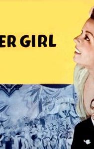 Career Girl (1944 film)