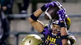 Tulane football breaks barrier with commitment from Edna Karr standout