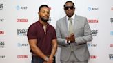 Master P And Romeo Clash Over Family Business On Social Media
