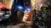 Win Exclusive Invites To Singapore Red Carpet & World Premiere Of ‘Transformers: Rise of The Beasts’