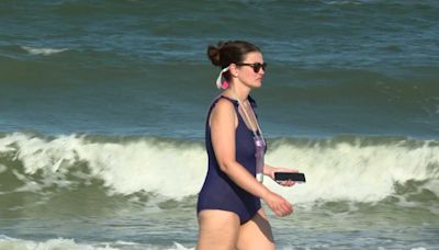 'The cell service here is awful': HHI beachgoers receive 'upgrade' on cellphone service