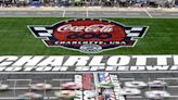 Amazon Prime Video lands rights to broadcast 2025 Coca-Cola 600 at Charlotte Motor Speedway