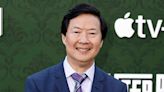 Ken Jeong to Headline Syndicated Talk Show