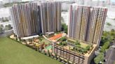 May 2023 BTO Kallang/Whampoa Review: Central Location in Little India