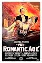 The Romantic Age (1927 film)