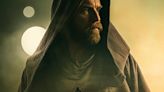 Disney+ Releases Official Trailer for New Making-Of Documentary 'Obi-Wan Kenobi: A Jedi's Return'