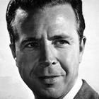 Dick Powell