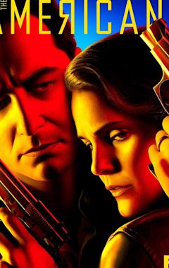 The Americans