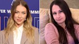 “Vanderpump Rules” alum Stassi Schroeder discovers she's related to Gypsy Rose Blanchard: 'Wild'