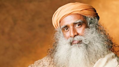 Sadhguru’s Isha Foundation on charges of ‘forcing women to become hermits’: ‘We don’t ask people to get married or…’ | Today News