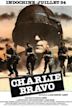 Strafkommando Charlie Bravo