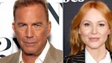 Kevin Costner Breaks Silence On Rumors He And Jewel Are Dating