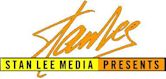 Stan Lee Media