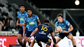 Blues vs Highlanders Prediction: Blues to keep their win run intact