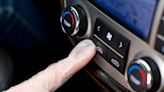 Drivers only just realising 'life-changing' button to cool 'unbearably hot' cars