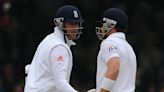 Graeme Swann and Ian Bell join England Lions coaching set-up