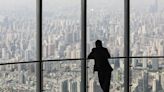 China Looks to Relax Data Export Rules to Allay Business Fears