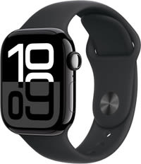 The Apple Watch 10 is available to buy today and it's already on sale at Amazon