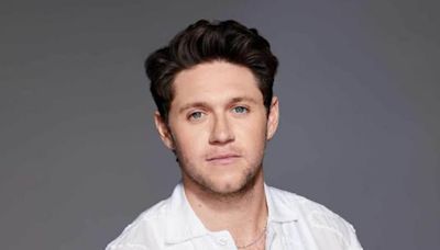 Niall Horan desata la fiebre ¨One Direction¨ en Latinoamérica: Entradas para sus shows están agotadas