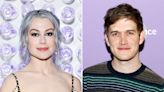 How Phoebe Bridgers Will Use Her Grammys to 'F—k With' BF Bo Burnham