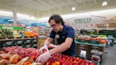 See inside the first Sprouts supermarket opening at the Jersey Shore