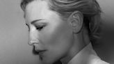 Cate Blanchett to Receive San Sebastian’s 2024 Donostia Career Achievement Award