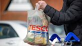 Tesco’s ‘Fire and Rehire’ Policy Gets UK Top Court Scrutiny