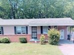 5449 Millbranch Rd, Memphis TN 38116