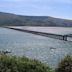 Barmouth Bridge