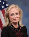 Debbie Dingell