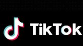 TikTok Says That It Is Removing Videos Promoting Osama Bin Laden’s Justification For 9/11
